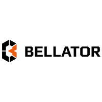 bellator