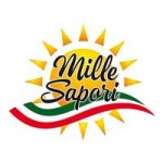 Mille Sapori Logo