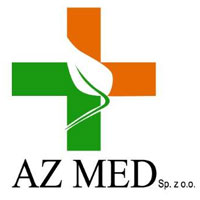 azmed