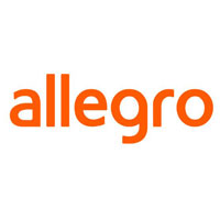 allegro-logo