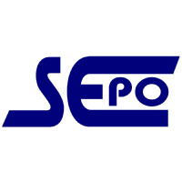 SEPO logo