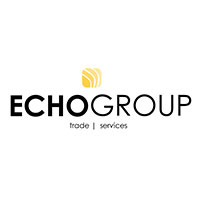 echo group