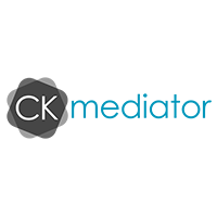 ckmediator