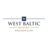west baltic