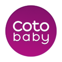 cotobaby