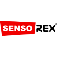 sensorex