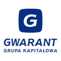 Gwarant