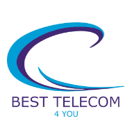best telecom