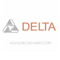 Delta Chairs