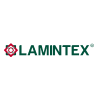 Lamintex