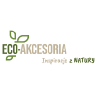 Eco Akcesoria