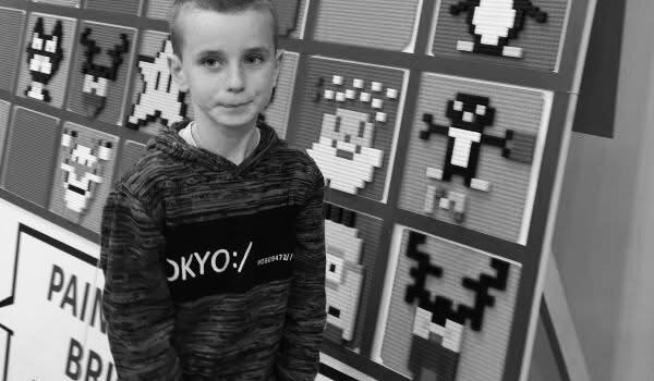 Dotarła do nas najsmutniejsza wiadomość. 😭